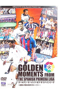 ����šۥ�����ǥ󡦥⡼���ġ����֡��������ڥ���꡼�� / ���ݡ��ġ���Ʈ��