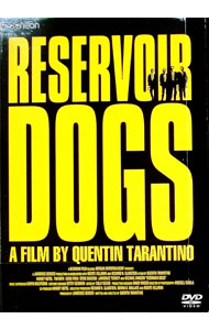 &nbsp;&nbsp;&nbsp; レザボア・ドッグス　デラックス版 の詳細 発売元: パイオニアLDC カナ: レザボアドッグスデラックスバン RESERVOIR DOGS / クェンティンタランティーノ ディスク枚数: 1枚 品番: GNBF5001 リージョンコード: 2 発売日: 2004/04/16 映像特典: 監督タランティーノ，製作ローレンス・ベンダー，製作総指揮モンテ・ヘルマン，撮影アンジェイ・セクラ，編集サリー・メンケ，出演ティム・ロス，クリス・ペン，マイケル・マドセン，カーク・バルツによる音声解説／インタビュー（クリス・ペン，カーク・バルツ，マイケル・マドセン，ローレンス・ベンダー，ティム・ロス，クェンティン・タランティーノ）／未公開シーン（5シーン）／オリジナル＆日本版予告篇／ポスター・ギャラリー（静止画） 内容Disc-1レザボア・ドッグス 関連商品リンク : クェンティン・タランティーノ パイオニアLDC　
