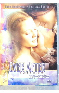 &nbsp;&nbsp;&nbsp; エバー・アフター の詳細 発売元: 20世紀フォックスホームエンターテイメントジャパン カナ: エバーアフター EVER AFTER / アンディテナント ディスク枚数: 1枚 品番: FXBH392 リージョンコード: 2 発売日: 2004/01/23 映像特典: オリジナル劇場予告編 内容Disc-1エバー・アフター 関連商品リンク : アンディ・テナント 20世紀フォックスホームエンターテイメントジャパン