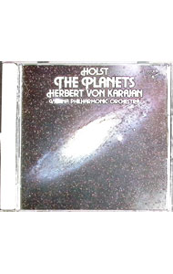 ����šۥۥ륹�ȡ��ȶʡ������� / ������