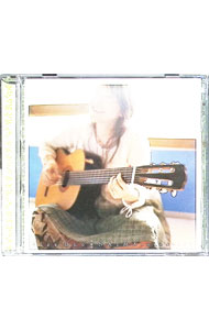 【中古】NAIMA−Meu　Anjo− / 小野リサ