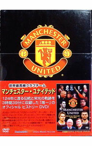 ����šۥޥ��������������ʥ��ƥåɡ����ե������DVD���ҥ��ȥ꡼�����֡��ޥ��������������ʥ��ƥå� / ���������ͥ����뷻��٥å���