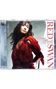 ����šۥ�åɡ������ / ���Ĥ�����