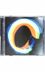 &nbsp;&nbsp;&nbsp; The　Three　Primary　Colors の詳細 発売元:ソニー・ミュージックレコーズ アーティスト名:小沼ようすけ カナ: ザスリープライマリーカラーズ THE THREE PRIMARY COLORS / オヌマヨウスケ ONUMA YOSUKE ディスク枚数: 1枚 品番: SICP10010 発売日:2004/09/23 曲名Disk-11.　Frolicking2.　The　Lily3.　Feel　Like　Makin’Love4.　She　Said　She　Said5.　Silence　Of　The　Night6.　Can　We　Still　Be　Friends？7.　The　Windjammer8.　Happy　Playing　Ground9.　Dawn10.　Around　The　Love 関連商品リンク : 小沼ようすけ ソニー・ミュージックレコーズ