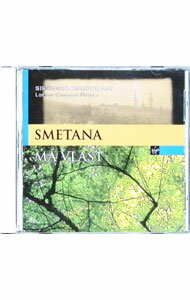&nbsp;&nbsp;&nbsp; スメタナ：連作交響詩「わが祖国」全曲 の詳細 発売元: 東芝イーエムアイ アーティスト名: ロジャー・ノリントン カナ: スメタナレンサクコウキョウシワガソコクゼンキョク SMETANA: Mチ VLAST / ロジャーノリントン ROGER NORRINGTON ディスク枚数: 1枚 品番: TOCE13068 発売日: 2004/12/08 曲名Disc-11.　祖国よ（チェコ共和国国歌）2.　連作交響詩「わが祖国」全曲 関連商品リンク : ロジャー・ノリントン 東芝イーエムアイ