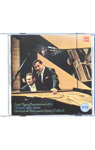 ����šۥꥹ�ȡ��ԥ��ζ��ն���1�֡���2�� / ���ե顿�ѥ�ɸ�����