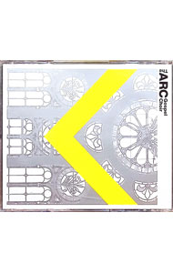 乐天商城 - 【中古】Thank　You　Lord / ARC　Gospel　Choir