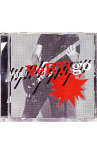 ����šۥ������ƥ��� / U2�ڽб��