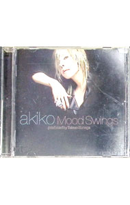 ����šۥࡼ�ɡ��������󥰥� / akiko