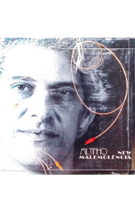 &nbsp;&nbsp;&nbsp; ニュー・マレモレンシア の詳細 発売元: NRT アーティスト名: ミルチーニョ カナ: ニューマレモレンシア NEW MALEMOLENCIA / ミルチーニョ MILTINHO ディスク枚数: 1枚 品番: DDCZ1095 発売日: 2004/12/15 曲名Disc-11.　マウ・ヂ・ハイース「根っからの悪」2.　ポル・ケン・メレッシ・アモール「愛する価値のある人に」3.　ニュー・マレモレンシア（アンナ）4.　アマール・ヂ・ノーヴォ「新しい愛」5.　マラヴィーリャ・クラチーヴァ「すばらしい薬」6.　アンジョ・セレイア「セレイアの天使」7.　ヴィダ・エン・コムン「共同生活」8.　シカトリーゼス「傷跡」9.　オッソス・ド・オフィーシオ「当然なこと」10.　エラ・ソー・ウ・キ・ファルターヴァ 関連商品リンク : ミルチーニョ NRT