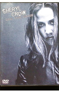 &nbsp;&nbsp;&nbsp; ライヴ・フロム・ロンドン の詳細 発売元: ユニバーサル　ミュージック カナ: ライヴフロムロンドン LIVE FROM LONDON / エリッククラプトン ERIC CLAPTON ディスク枚数: 1枚 品番: UIBA1008 リージョンコード: 6 発売日: 2005/04/13 映像特典: インタビュー・ウィズ・シェリル・クロウ／ビハインド・ザ・シーン映像（メイキング・オブ・「エヴリデイ・イズ・ア・ワインディング・ロード」・プロモ）／エヴリデイ・イズア・ワインディング・ロード（ビデオ）／イフ・イット・メイクス・ユー・ハッピー（ビデオ）／ジュークボックス（お好きなトラックを最高8曲まで観たい順番で再生することが可能）／コンサート・オーディオ（コンサートを音声のみで静止画とともに再生） 内容Disc-1ハード・トゥ・メイク・ア・スタンドエヴリデイ・イズ・ア・ワインディング・ロードさらばラス・ヴェガスア・チェンジラン・ベイビー・ランイフ・イット・メイクス・ユー・ハッピースウィート・ロザリン救いの日キャント・クライ・エニーモアストロング・イナフメイビー・エンジェルスオール・アイ・ワナ・ドゥスーパースターオーディナリー・モーニングオン・ジ・アウトサイド 関連商品リンク : エリック・クラプトン ユニバーサル　ミュージック