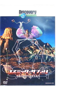 ����šۥǥ������Х꡼�������ͥ롡�����ߥå������ե��ꡡ�ðۤ��ϵ峰��̿���ɤ� / ����¾