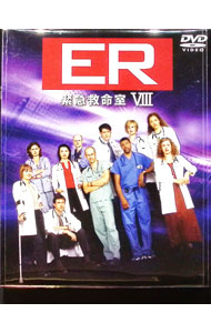 ����š�ER���۵޵�̿���������ȡ����եȥ����롦���å�1 / �β�