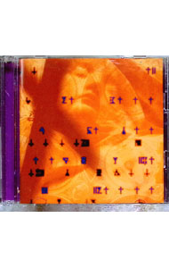 &nbsp;&nbsp;&nbsp; 「ゼノギアス」オリジナル・サウンドトラック の詳細 発売元:その他発売会社 アーティスト名:ゲーム カナ: ゼノギアスオリジナルサウンドトラック / ゲーム ディスク枚数: 2枚 品番: SQEX10043 発売日:2005/02/23 曲名Disk-11.　冥き黎明2.　STARS　OF　TEARS（OUT　TAKE）3.　海と炎の絆4.　おらが村は世界一5.　風のうまれる谷6.　遠い約束7.　鋼の巨人8.　黒月の森9.　夢の卵の孵るところ10.　まどろみ（ショート・ヴァージョン）11.　熱砂の街ダジル12.　憧憬13.　グラーフ　闇の覇者14.　導火線15.　つわものどもが夢のあと16.　盗めない宝石17.　アヴェ　いにしえの舞18.　侵入19.　死の舞踏20.　暗き眠りに……21.　やさしい風がうたう22.　傷もてるわれら　光のなかを進まん23.　lost．．．　きしんだ　かけら24.　タムズ　海の男の心意気25.　蒼き旅人Disk-21.　悔恨と安らぎの檻にて2.　氷の顎3.　紅蓮の騎士4.　神無月の人魚5.　風が呼ぶ，蒼穹のシェバト6.　大空と雲ときみと7.　夜空一杯の星を集めて8.　星の涙，人の想い9.　飛翔10.　翼11.　天上の楽園ソラリス12.　まどろみ（ロング・ヴァージョン）13.　引き裂かれしもの14.　祈り，人の望みの喜びよ15.　予感16.　覚醒17.　神に牙をむくもの18.　最先と最後19.　SMALL　TWO　OF　PIECES?軋んだ破片? 関連商品リンク : ゲーム その他発売会社