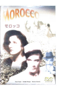 ����šۥ���å� / �����ȡ����ƥ������DVD