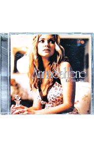 &nbsp;&nbsp;&nbsp; イッツ・ビーン・ア・ホワイル の詳細 カテゴリ: 中古CD ジャンル: 海外のロック＆ポップス 海外のアーティスト 発売元: WOOD　RECORDS アーティスト名: アンナ・サァリーン カナ: イッツビーンアホワイル / アンナサァリーン ディスク枚数: 1枚 品番: LSCD0005 発売日: 2004/03/05 ENG: 関連商品リンク : アンナ・サァリーン WOOD　RECORDS