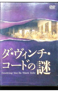 ����šۥ�����������������ɤ��� / ����¾