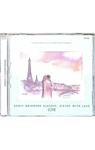 &nbsp;&nbsp;&nbsp; 恋人たちの時間 の詳細 発売元: その他発売会社 アーティスト名: ヴァリアス カナ: コイビトタチノジカン / ジ ディスク枚数: 1枚 品番: JCC204 発売日: 1980/01/01 関連商品リンク : ヴァリアス その他発売会社