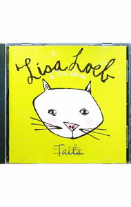 【中古】テイルズ / リサ・ローブ＆ナイン・ストーリーズ