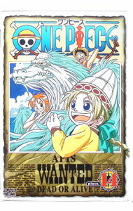 ����š�ONE��PIECE�����ԡ�����piece��14/ ���Ĺ�Ƿ��ڴ��ġ�