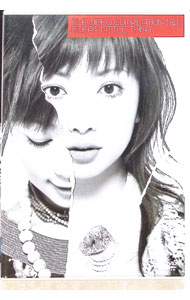 【中古】THE　VIDEO　COMPILATION　I＆II / Every　Little　Thing【出演】