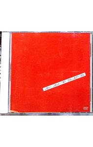 【中古】JOVI　JOVA　1ST　COLLECTION / ジョビジョバ【出演】