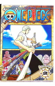 ����š�ONE��PIECE�����ԡ���−������ɥ������󡦥����ɥ饤�������ӡ�piece��2 / ���Ĺ�Ƿ��ڴ��ġ�