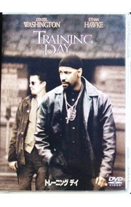 ����šۥȥ졼�˥󥰡��ǥ��������� / ����ȥˡ����ե塼����ڴ��ġ�