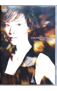 ����š����KIRA / ���פĤФ��ڽб��