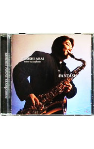 ����šۥե��󥿥���/ ��������