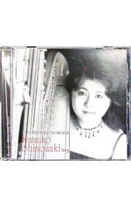 ����š������β��� / �ĺ��»�