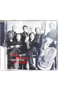 ����šۥ饰�����ࡦ���� / �֥饹���������ƥå�