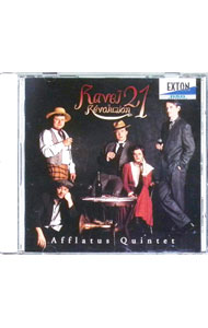 ����šۥ�����롦��ܥ�塼�����21 / �������