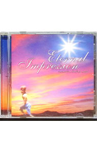 ����šۥ��˥�ҡ���󥰥��쥯�����−Eternal��Impression / ƣ����������