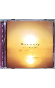 ����šۥϡ��ȥ��ȥ�󥰥� / ����͵��