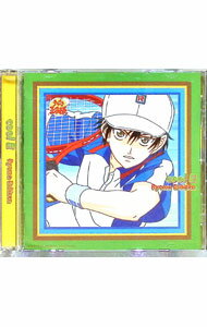 【中古】「テニスの王子様」越前リョーマ−cool　E / アニメ