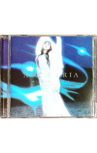 &nbsp;&nbsp;&nbsp; AVE　MARIA の詳細 発売元:コロムビアミュージックエンタテインメント アーティスト名:本田美奈子 ディスク枚数: 1枚 品番: COCQ83633 発売日:2003/05/21 曲名Disk-11.　流声?プロローグ?2.　アヴェ・マリア3.　オペラ「ジャンニ・スキッキ」?私のお父さん4.　タイム・トゥー・セイ・グッバイ5.　美しい夕暮れ6.　ヴォカリーズ7.　グリーンスリーヴス（イングランド民謡）8.　組曲「惑星」?ジュピター9.　オペラ「リナルド」?私を泣かせて下さい10.　シシリエンヌ11.　ニュー・シネマ・パラダイス?愛のテーマ12.　タイスの瞑想曲13.　アメイジング・グレイス14.　「わんわん物語」?ベラノッテ 関連商品リンク : 本田美奈子 コロムビアミュージックエンタテインメント