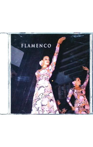 ����š۷����ǡ����ե��� / ����˥Х�