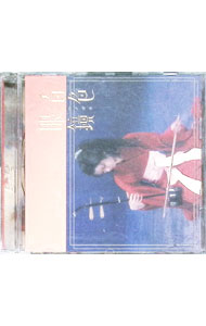 ����šۡ�����10�ܡ�12/25�����û�ӥ��ͥ�−ɴ����� / ��̾�Ӹ�ڽб��