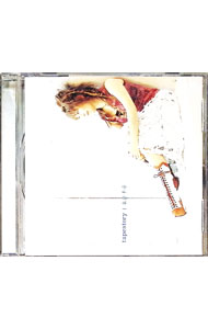 ����š�tapestory / ������ҡڽб��