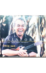 ����šۥ쥤��ե��쥹�� / ������������