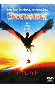 &nbsp;&nbsp;&nbsp; ドラゴンハート の詳細 発売元: ソニー・ピクチャーズエンタテインメント カナ: ドラゴンハート DRAGONHEART / ロブコーエン ディスク枚数: 1枚 品番: BUD29748 リージョンコード: 2 発売日: 2003/04/18 映像特典: 内容Disc-1ドラゴンハート 関連商品リンク : ロブ・コーエン ソニー・ピクチャーズエンタテインメント