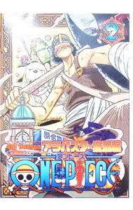 ����š�ONE��PIECE�����ԡ���−�ե������������󡦥���Х�������Ʈ�ӡ�piece��2 / ���Ĺ�Ƿ��ڴ��ġ�