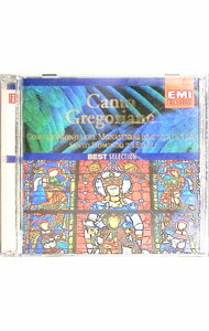 ����šۥ��쥴�ꥢ�󡦥����ȡ��٥��� / ��������ƻ���羧��