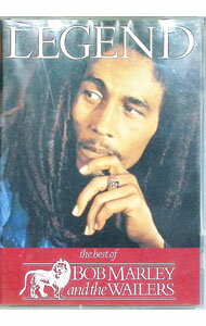 &nbsp;&nbsp;&nbsp; レジェンド の詳細 発売元: ビクターエンタテインメント カナ: レジェンド LEGEND THE BEST OF BOB MARLEY AND THE WAILERS / ボブマーリー ディスク枚数: 1枚 品番: UIBL1005 リージョンコード: 2 発売日: 2003/11/19 映像特典: 内容Disc-1ウォント・モアイズ・ディス・ラヴジャミングクッド・ユー・ビー・ラヴドノー・ウーマン・ノー・クライスター・イット・アップゲット・アップ，スタンド・アップサティスファイ・マイ・ソウルアイ・ショット・ザ・シェリフバッファロー・ソルジャーエクソダスリデンプション・ソングワン・ラヴ／ピープル・ゲット・レディコンクリート・ジャングルフォエヴァー・ラヴィング・ジャーアイ・ショット・ザ・シェリフゼム・ベリー・フルウォーレヴォルーションジンバブエリデンプション・ソングナチュラル・ミスティックゲット・アップ，スタンド・アップ 関連商品リンク : ボブマーリィ ビクターエンタテインメント