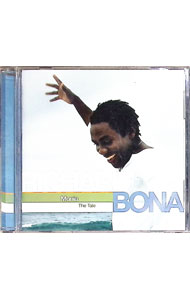 【中古】ムニア−ザ・テイル / リチャード・ボナ