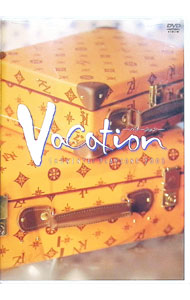 【中古】PLAYZONE 2003 Vacation−バケーション− / Musical Academy【出演】