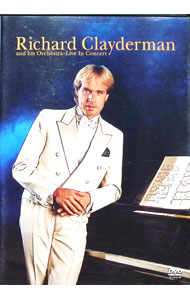 ����šۥ饤�������åȡ��ᥤ�ե������󥵡��� / ���饷�å�