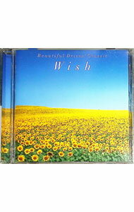 &nbsp;&nbsp;&nbsp; Wish−ウィッシュ− の詳細 発売元:東芝EMI アーティスト名:クラシック カナ: ウィッシュ / クラシック ディスク枚数: 1枚 品番: TOCP67258 発売日:2003/11/06 曲名Disk-11.　COLORS（Orchestra　Version／TOYOTA「WISH」新CM｛ひまわり篇｝CMオリジナル・ヴァージョン）2.　ストレンジ・パラダイス（featuring：ボロディン「だったん人の踊り」）3.　夜の踊り（原曲：ショパン「別れの曲」／Panasonic「ビエラ」CM曲）4.　ビジネス（映画「チャーリーズ・エンジェル　フルスロットル」CM宣伝挿入曲）5.　ANOHITO　NO　WALTZ（トヨタ「クラウン」CM曲（93年））6.　革命のエチュード（ショパン：練習曲第12番ハ短調｛革命｝／ダンロップタイヤ株式会社「DIREZZA」｛道篇｝CM曲）7.　ノクターン第20番嬰ハ短調（遺作）（映画「戦場のピアニスト」）8.　「カヴァレリア・ルスティカーナ」?間奏曲（LOTO6　CM曲）9.　サンダーバードのテーマ10.　ブランデンブルク協奏曲第5番ニ長調BWV1050（ボシュロム「ReNu」CM曲）11.　行進曲「威風堂々」第1番?合唱付き（味の素「クック　ドゥー」CM曲）12.　交響詩「ツァラトゥストラはかく語りき」op．30より（グリコ乳業「グリコ　プッチンプリン」CM曲）13.　世俗カンタータ「カルミナ・ブラーナ」?“おお運命よ”14.　サラバンド（テレビ朝日系「ニュース・ステーション」オープニング・テーマ曲）15.　リベルタンゴ16.　スケーターズ・ワルツ17.　バッハ・ストリート・プレリュード（原曲：バッハ「無伴奏ヴァイオリンのためのパルティータ第3番」） 関連商品リンク : クラシック 東芝EMI