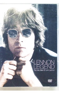 ����šۥ�Υ󡦥쥸�����−���������꡼���٥��ȡ����֡�����󡦥�Υ�− / ����󡦥�Υ�ڽб��